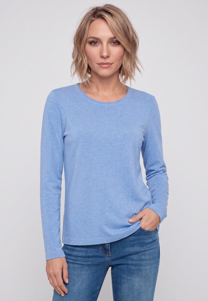 T-Shirt Long Sleeves