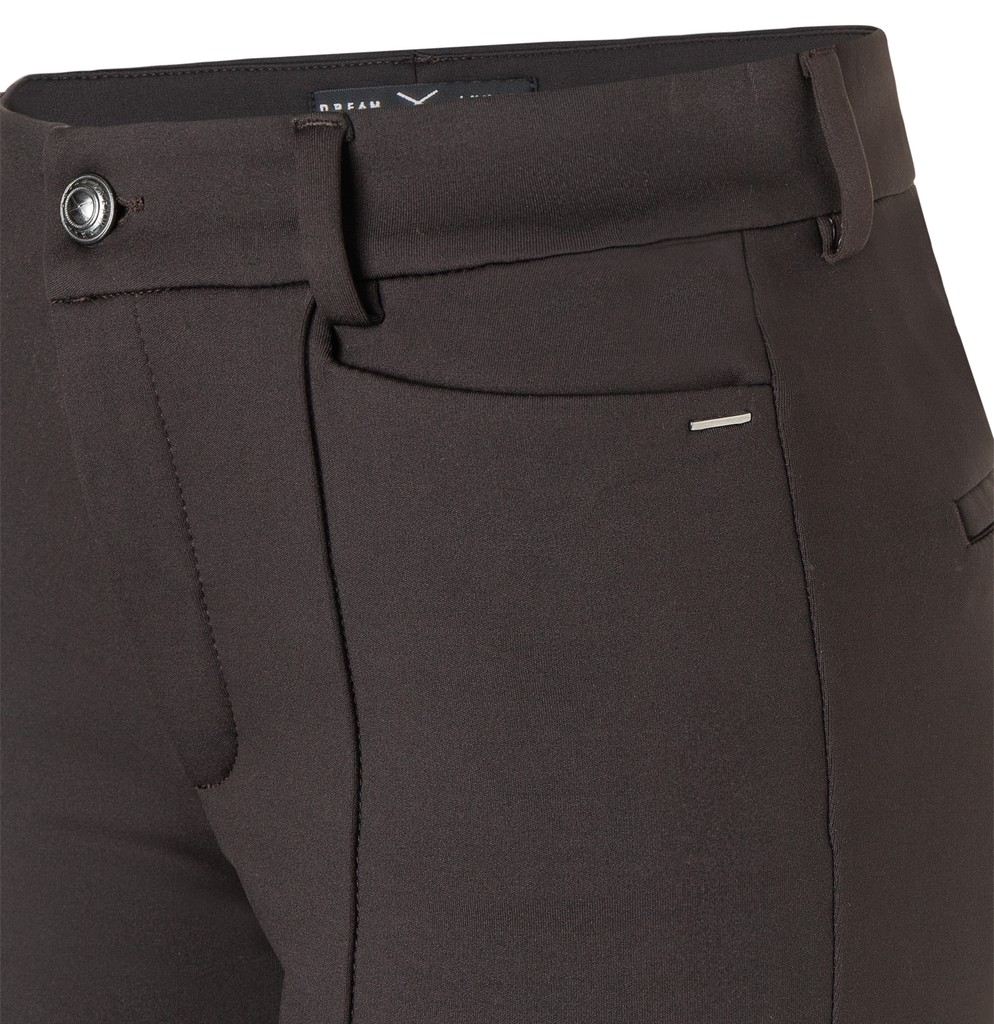 MAC JEANS - DREAM BOOT, Dream PA