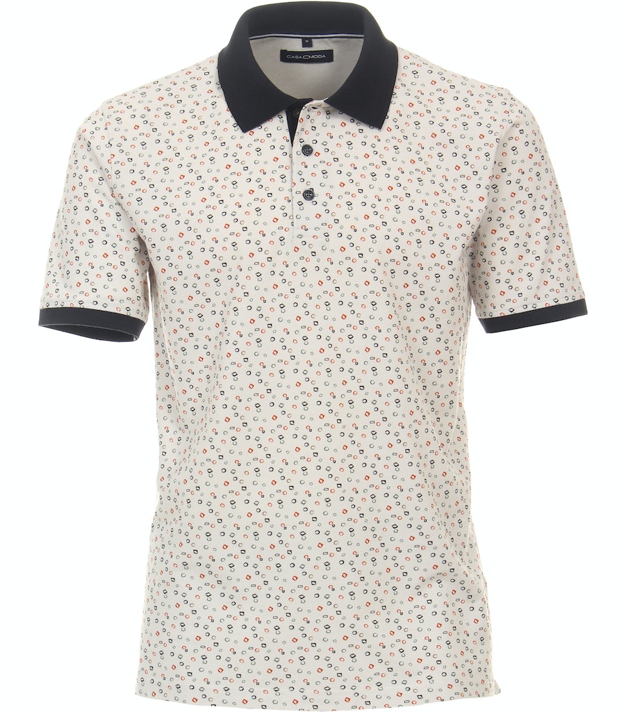 Polo-Shirt