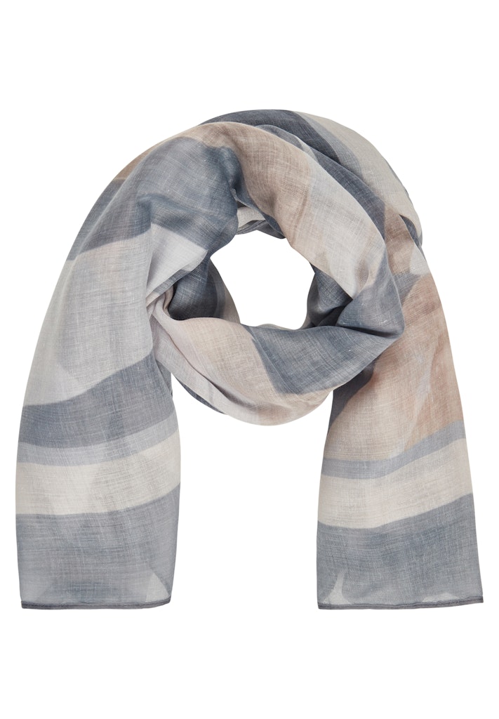 Cozy & Cool Cozy & Cool