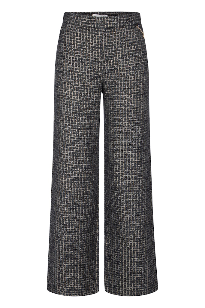 Palina Long Palina Long