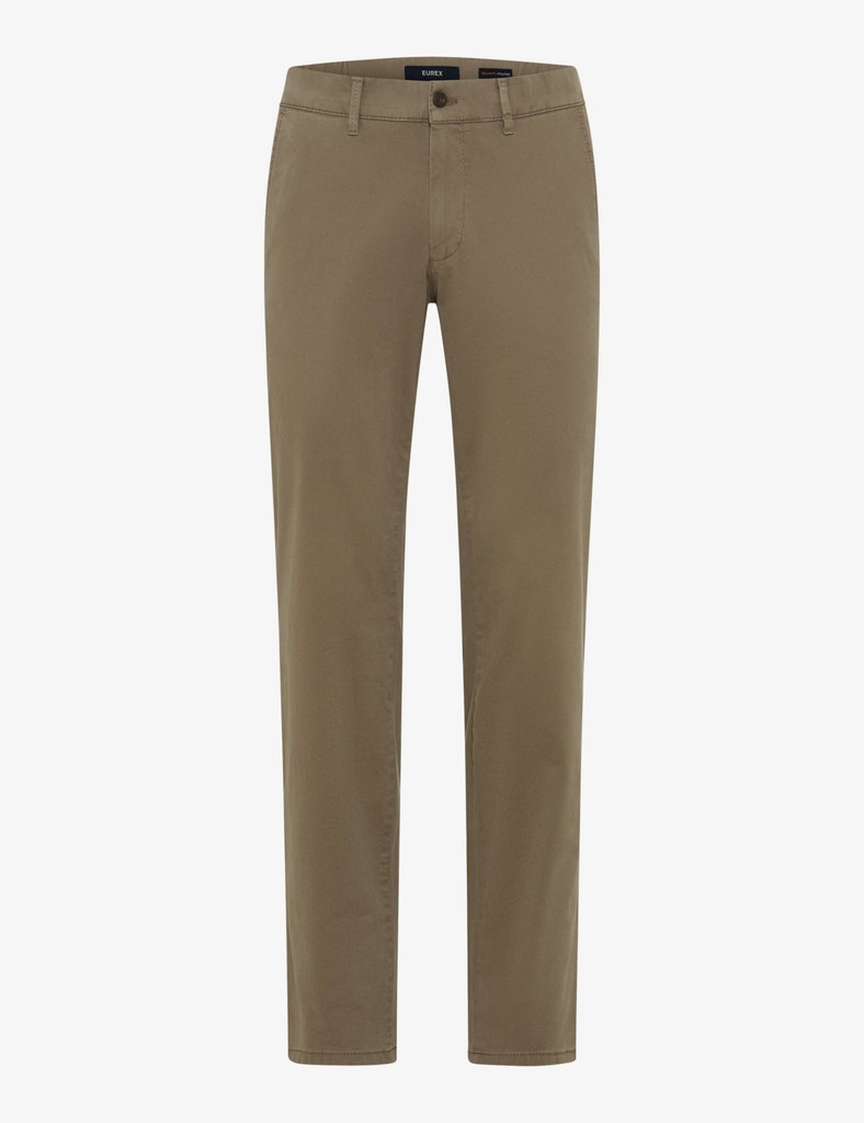 Style Thilo