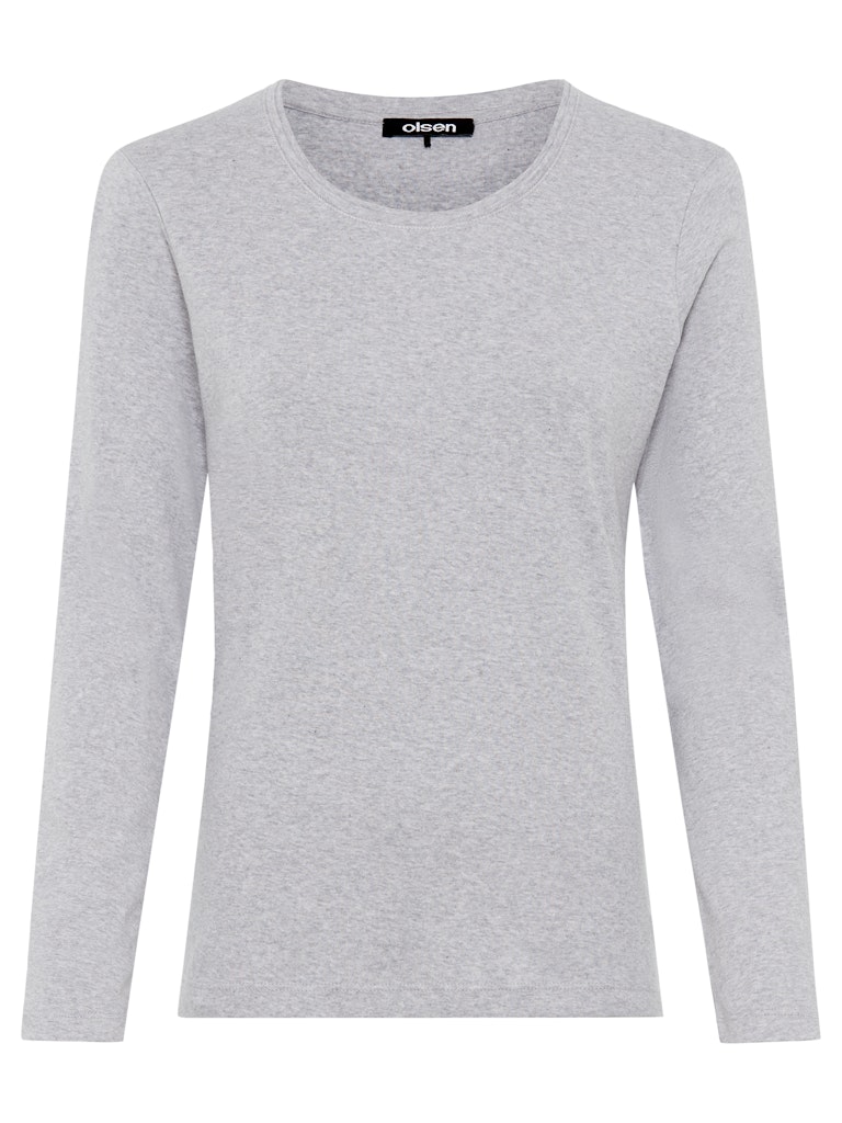 T-Shirt Long Sleeves T-Shirt Long Sleeves