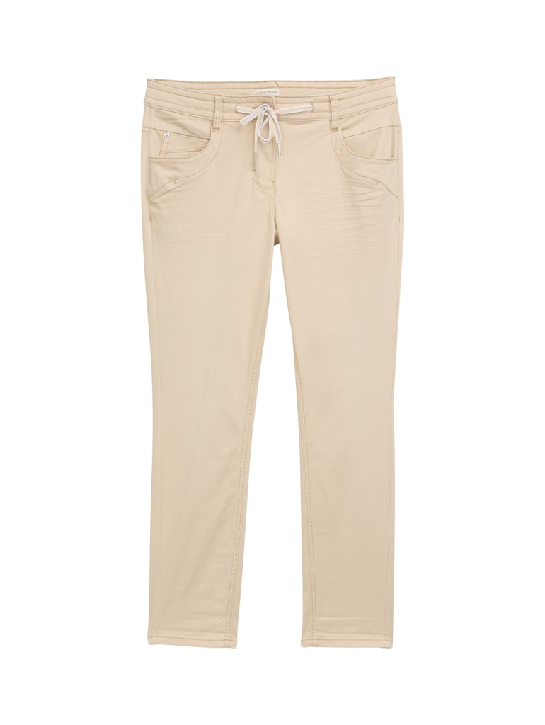 Tapered Relaxed Hose Tapered Relaxed Hose