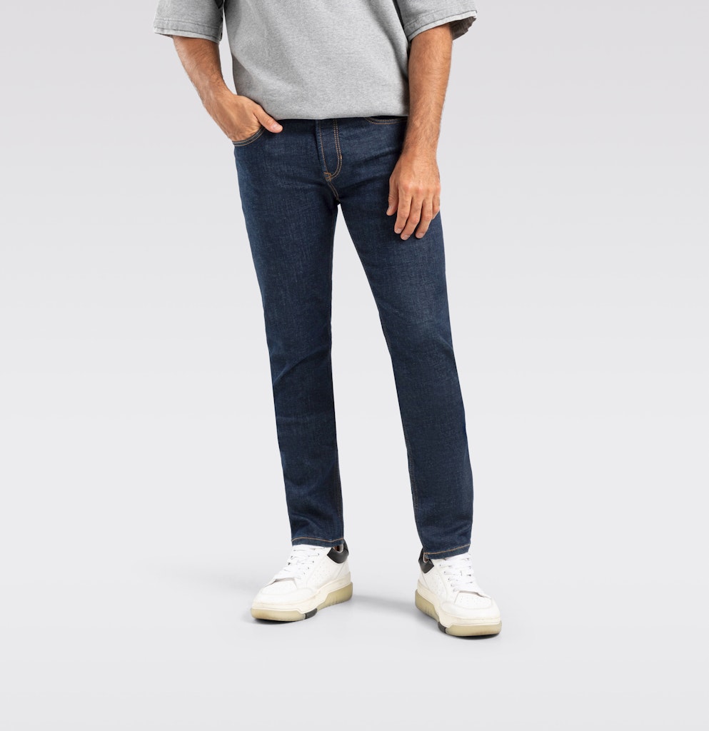 MAC JEANS - Driver Jeans, MacFlexx