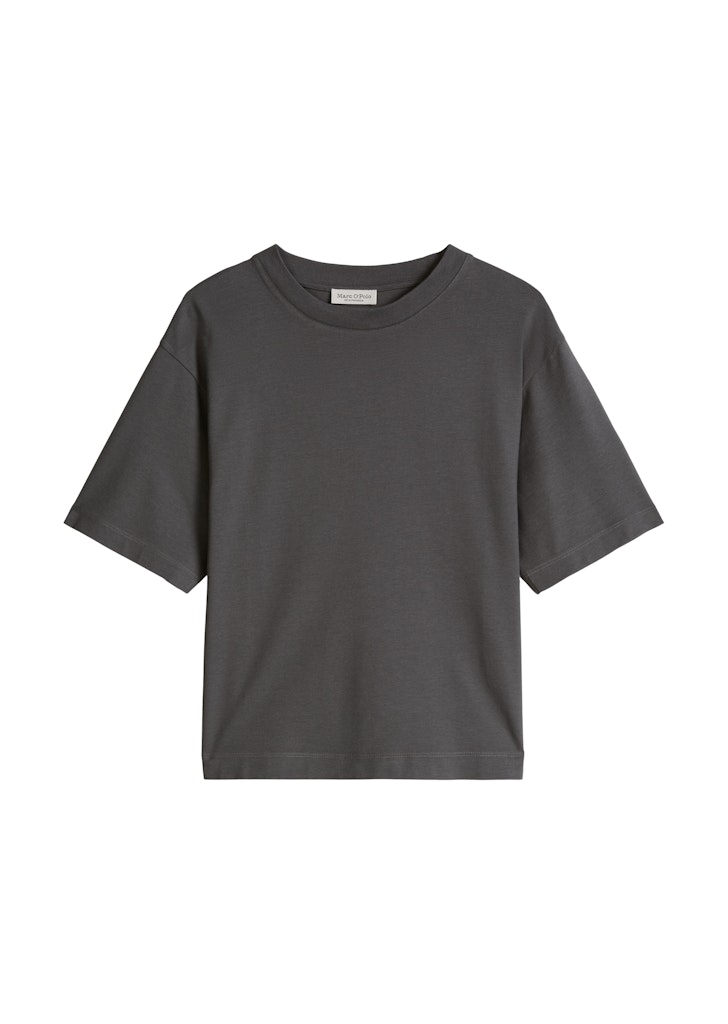 T-Shirt relaxed