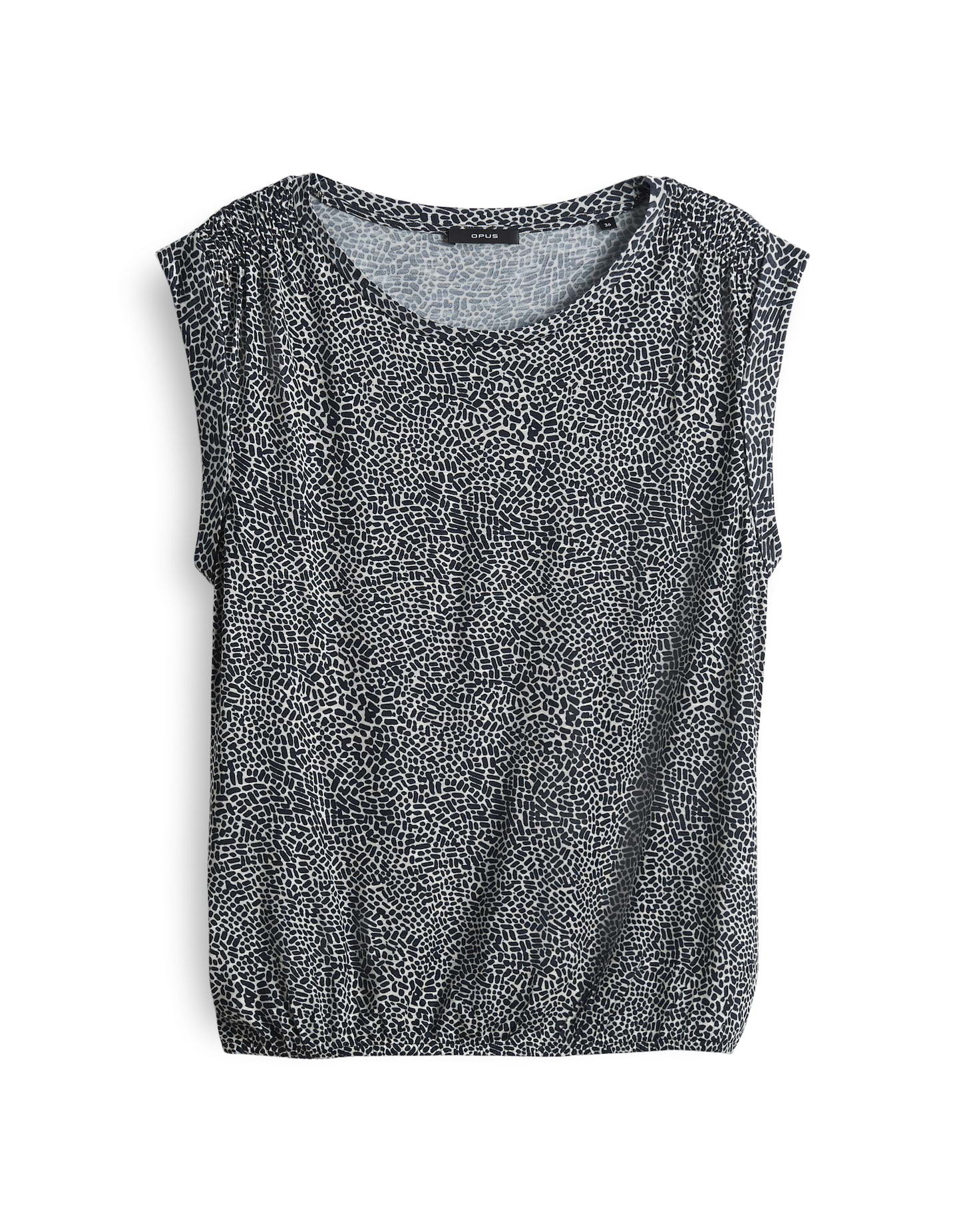 Struki minimal Struki minimal