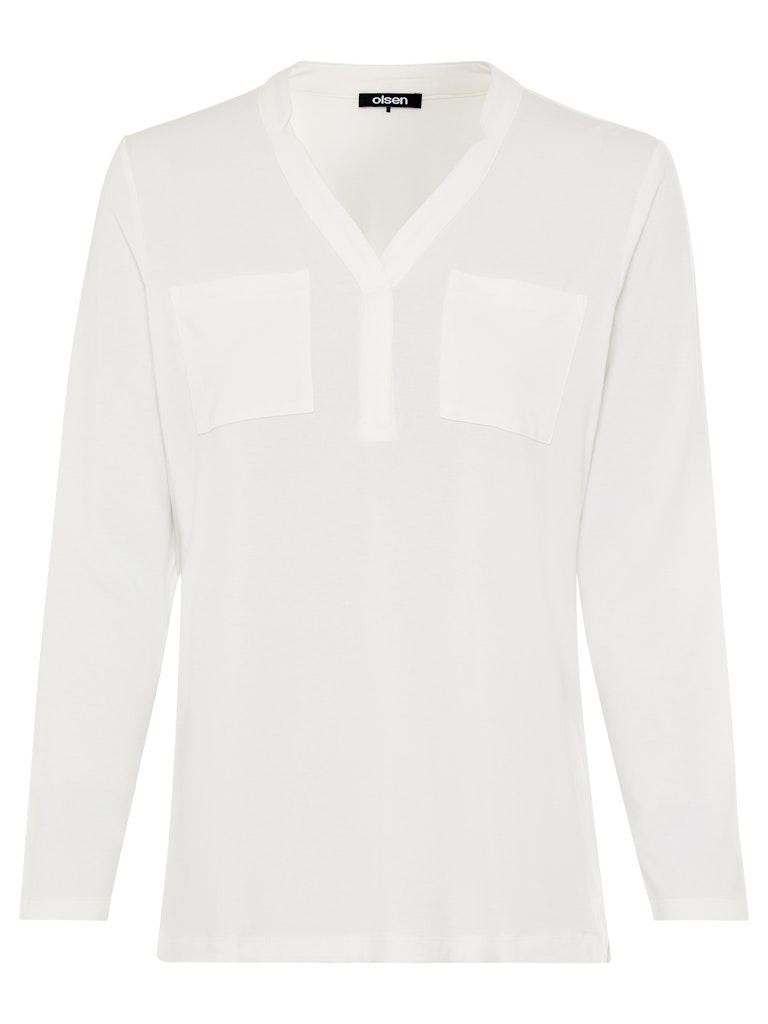 T-Shirt Long Sleeves T-Shirt Long Sleeves