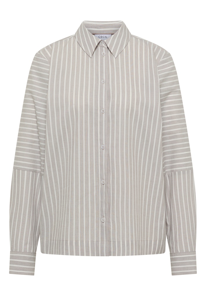 Beige (27570-urban taupe)