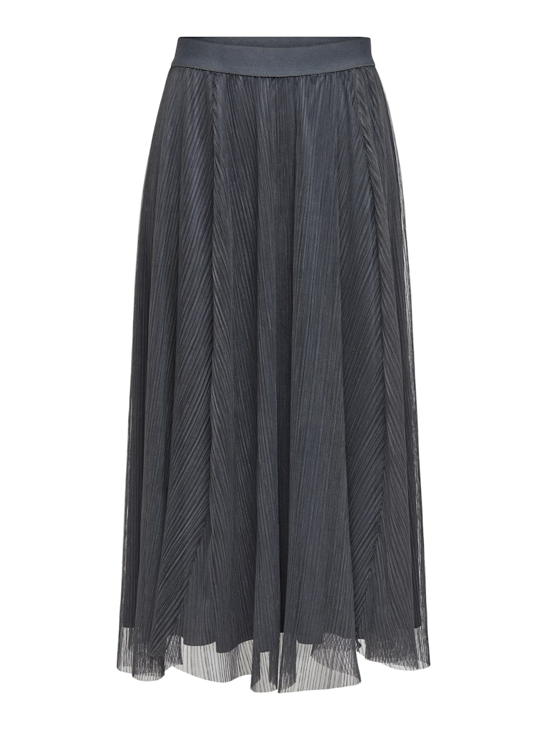 ONLLAVINA SKIRT JRS NOOS ONLLAVINA SKIRT JRS NOOS