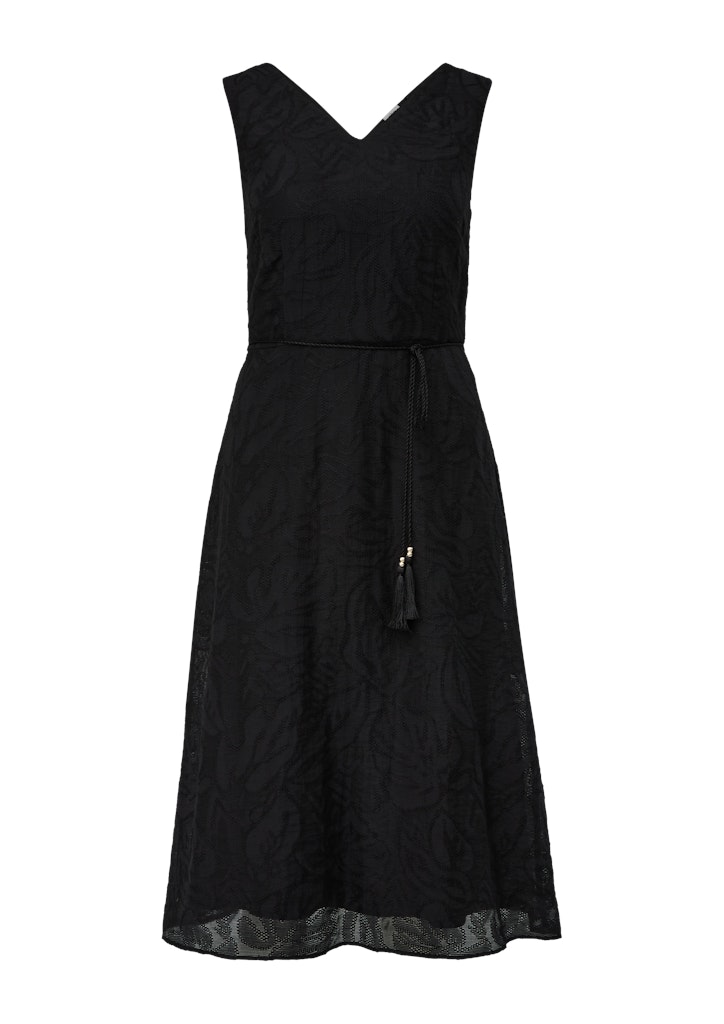 Kleid Kleid