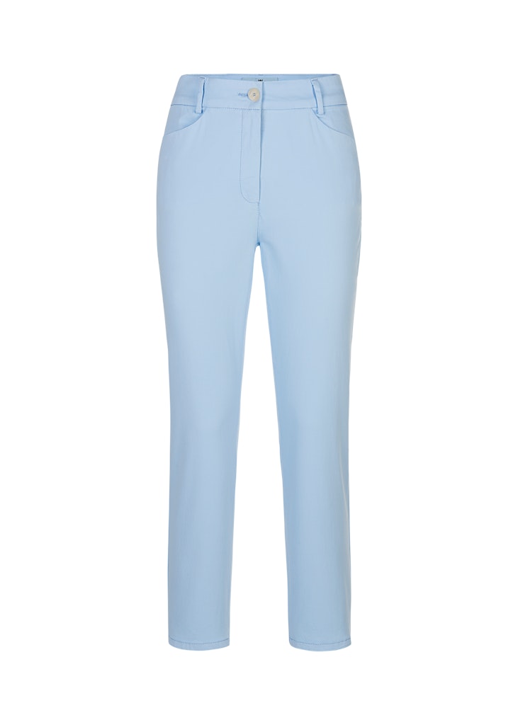 Hose casual fit