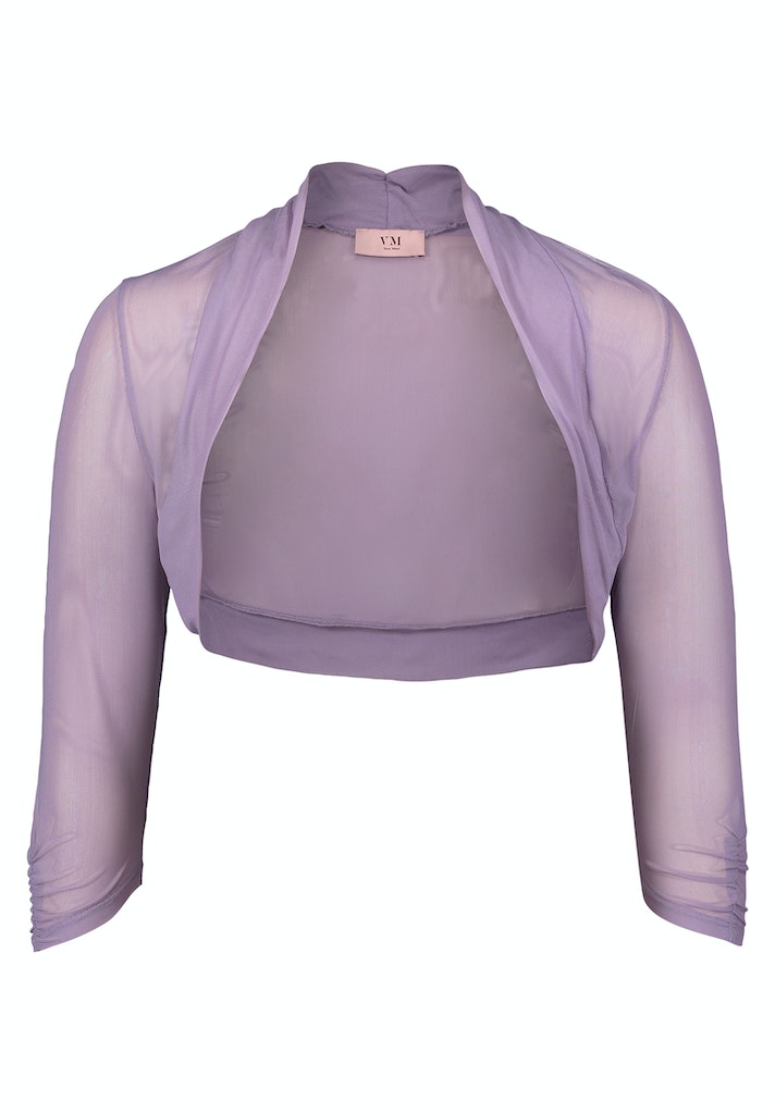 Bolero-Jacke