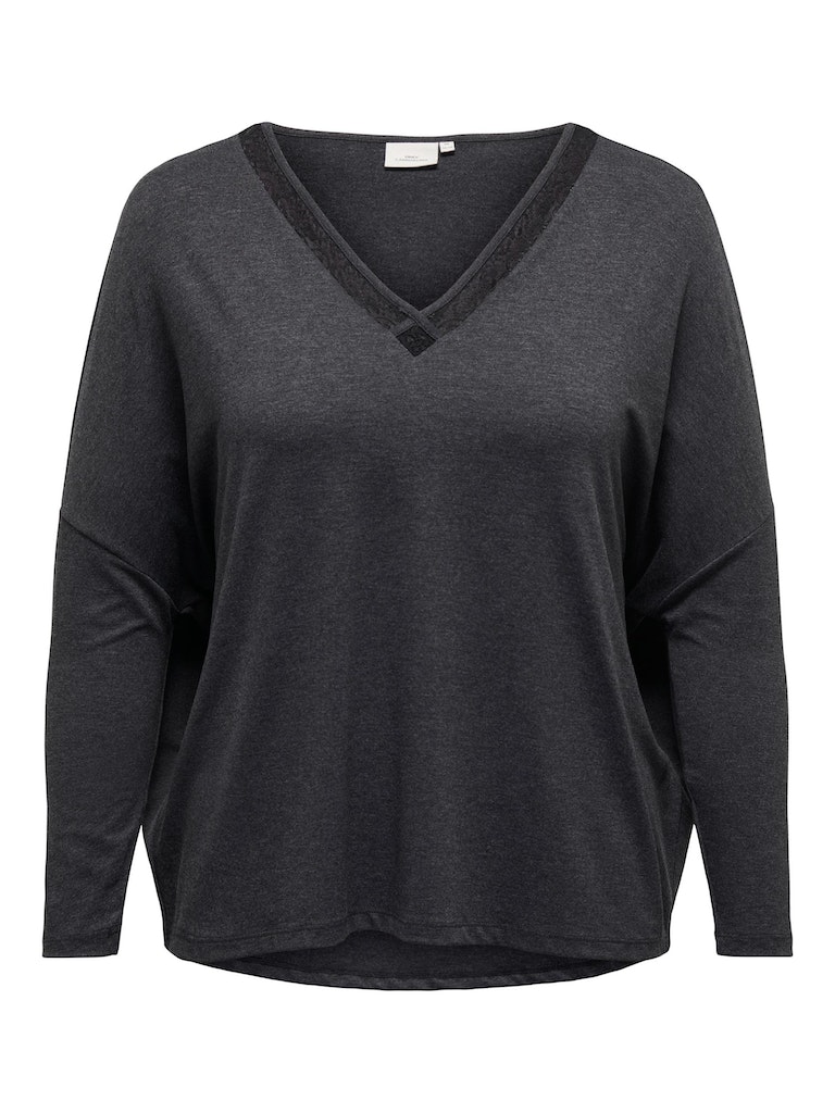 CARNIKA LIFE 3/4 TOP JRS CARNIKA LIFE 3/4 TOP JRS