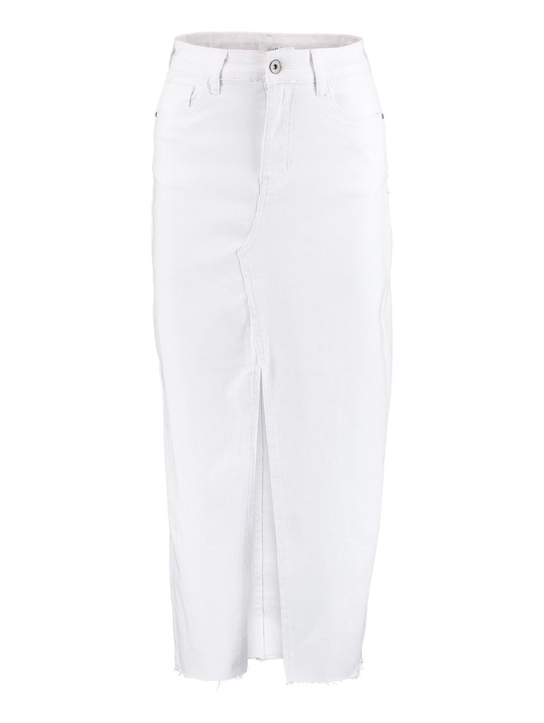 MD C ST Ma44rina MD C ST Ma44rina