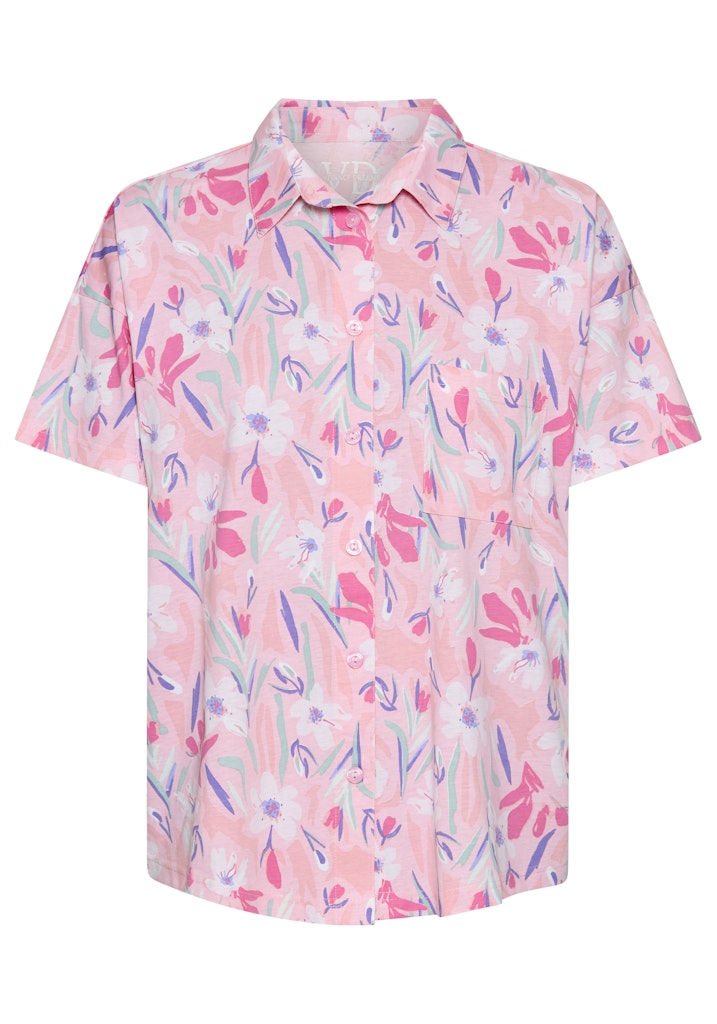 Vivance Dreams VD Classic Shirt