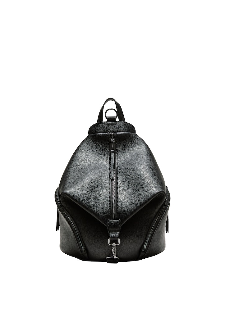Tasche Tasche