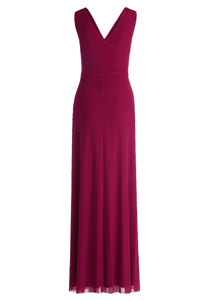 Abendkleid Abendkleid