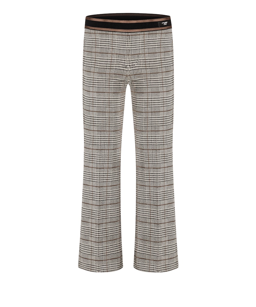 Francoise cropped Francoise cropped