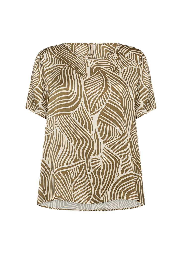 SC-SIGNORA 1 SC-SIGNORA 1