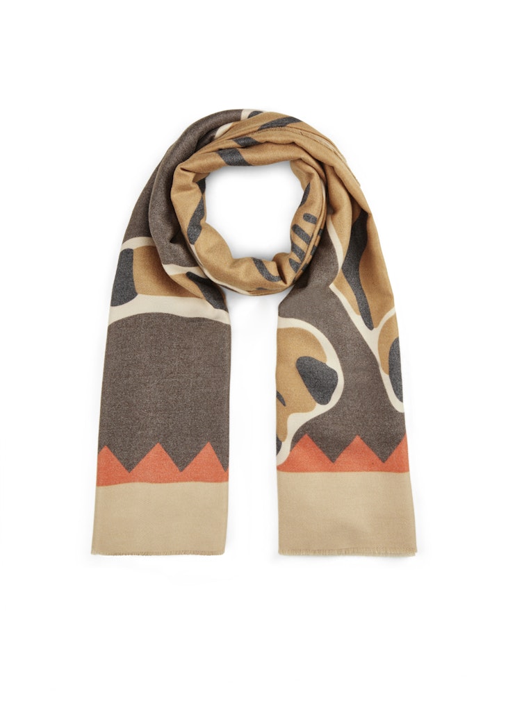 Beige (BEI2-beige)