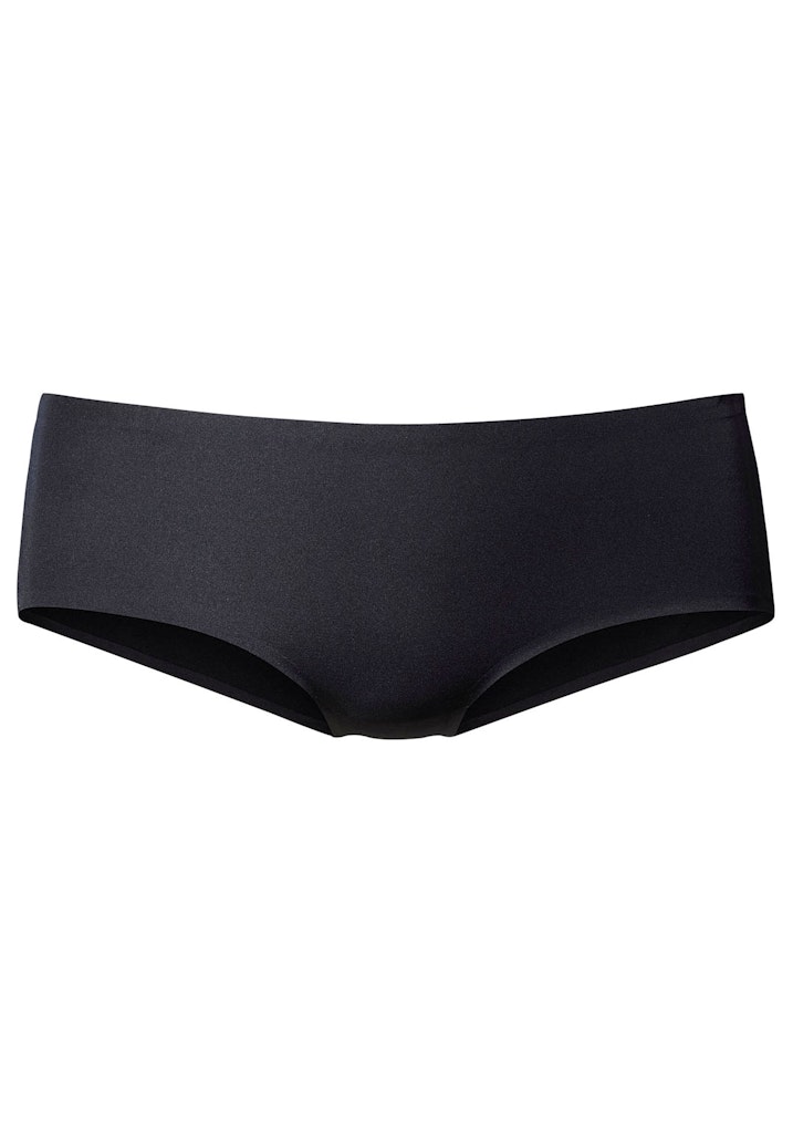 LASCANA Panty