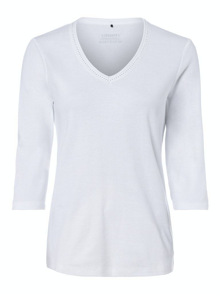 T-Shirt Long Sleeves