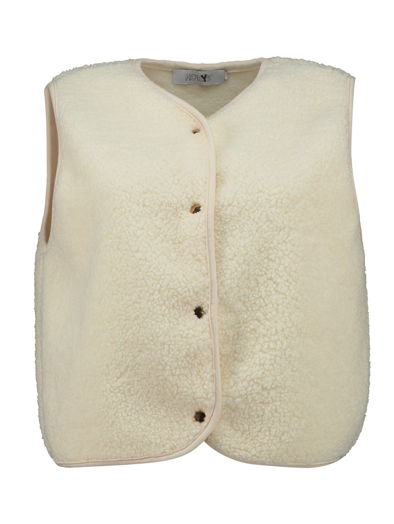 SL P VT Ni44cola SL P VT Ni44cola