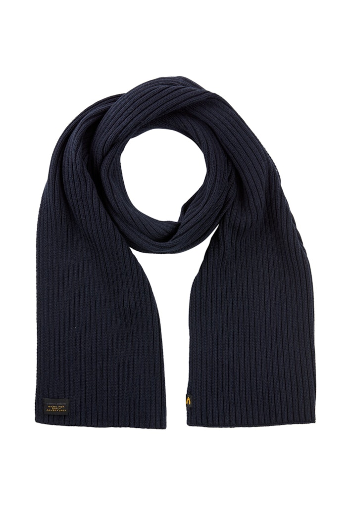 Blau (48-Dark Navy)