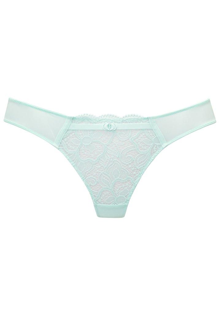 LASCANA String