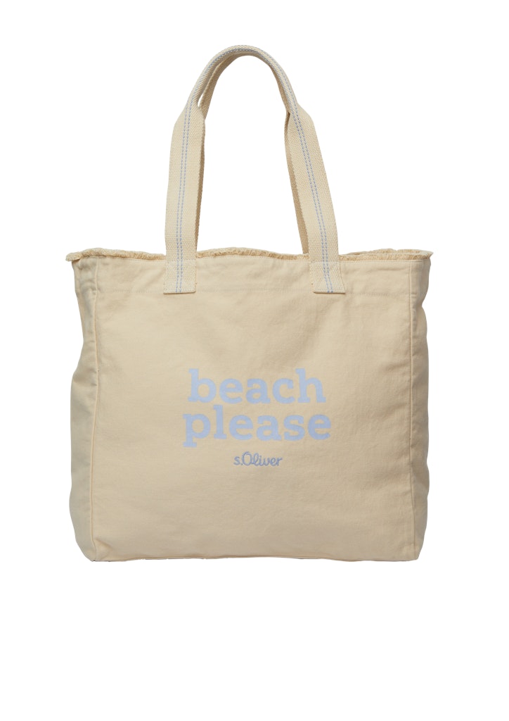 Tasche Tasche