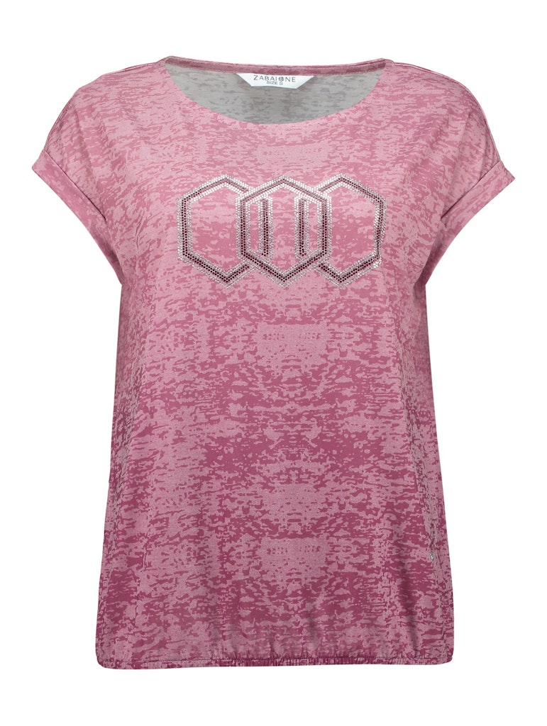 Shirt Mi44racle Shirt Mi44racle