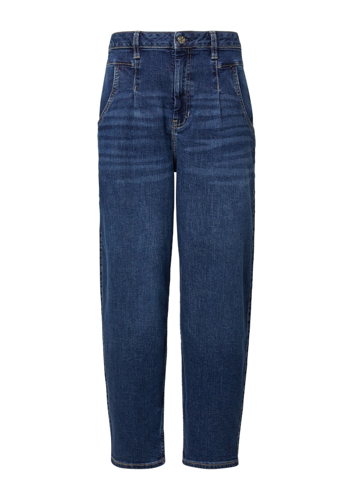 Jeans-Hose Jeans-Hose