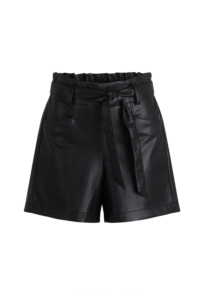 Schwarz (9105)