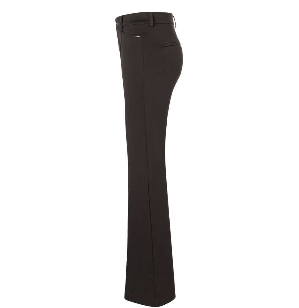 MAC JEANS - DREAM BOOT, Dream PA