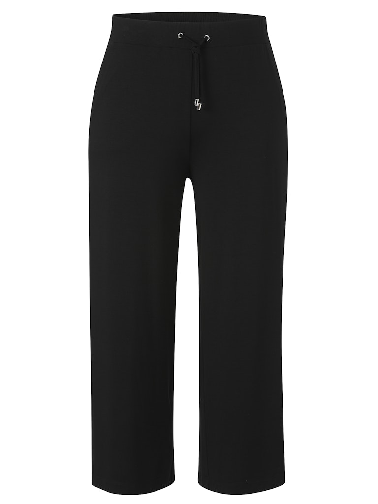 2622760-Hose 7/8 weites Bein