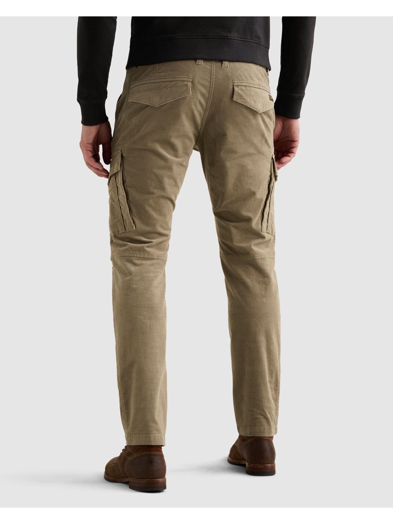 NORDROP CARGO 3.0