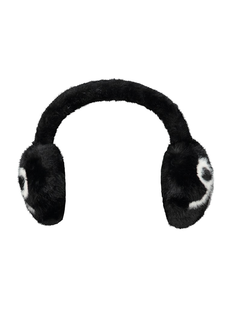 Schwarz (90001-black)