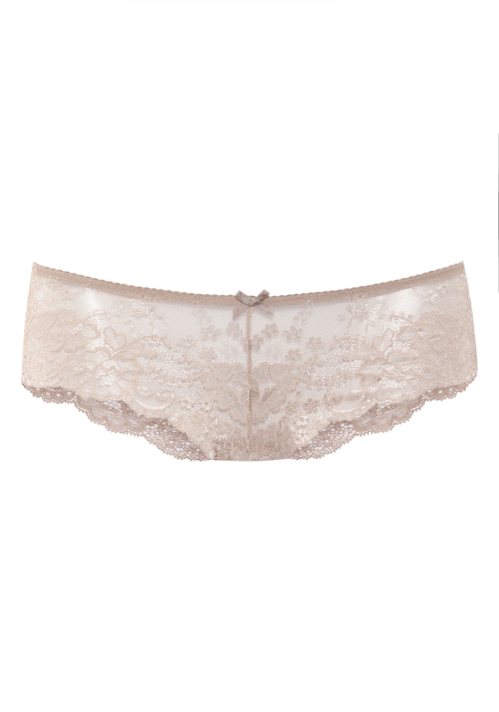 LASCANA Panty