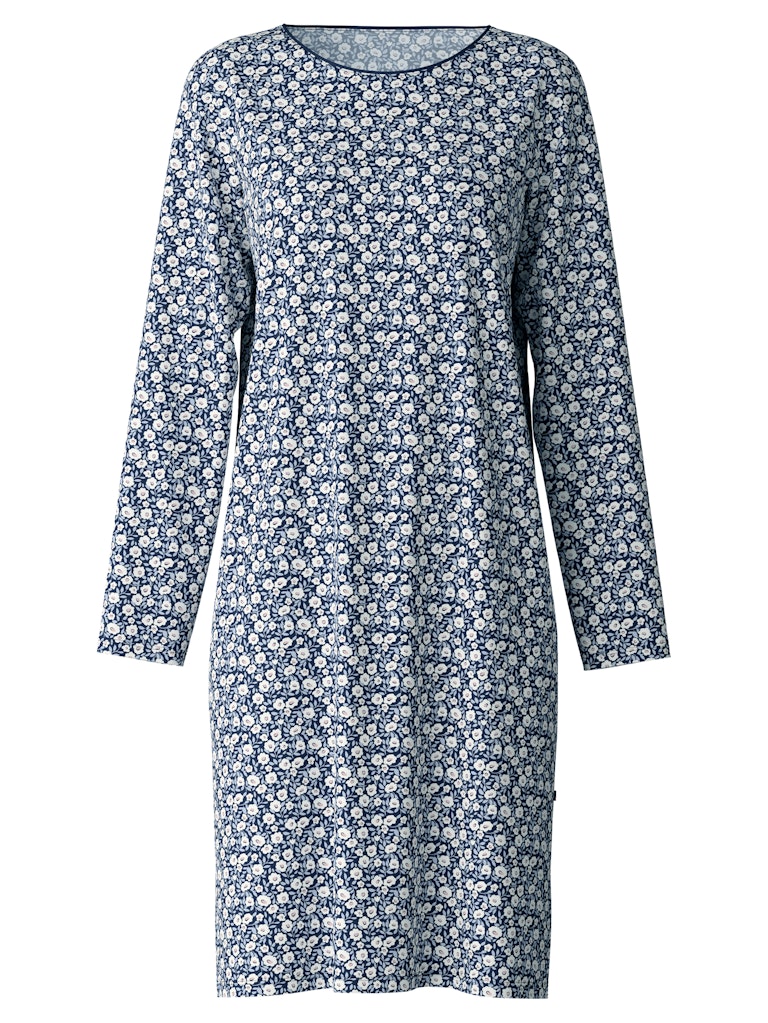 WOMEN Nightdress