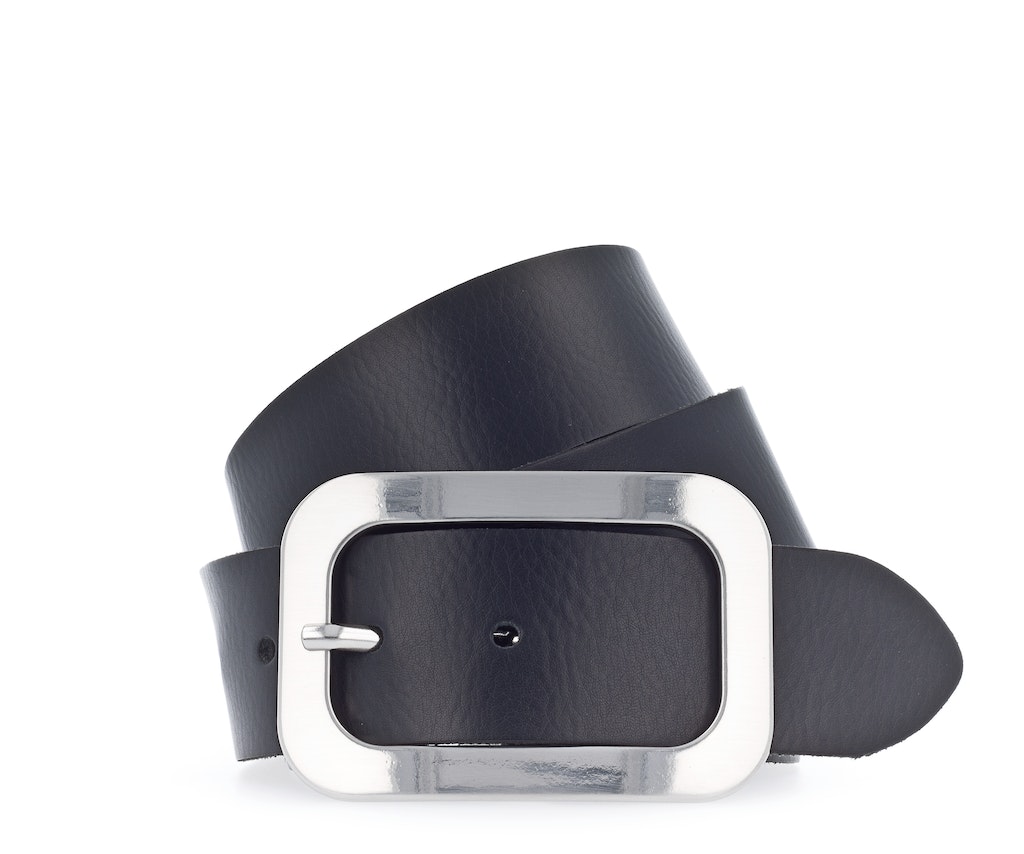 40 mm Gürtel 40 mm Gürtel