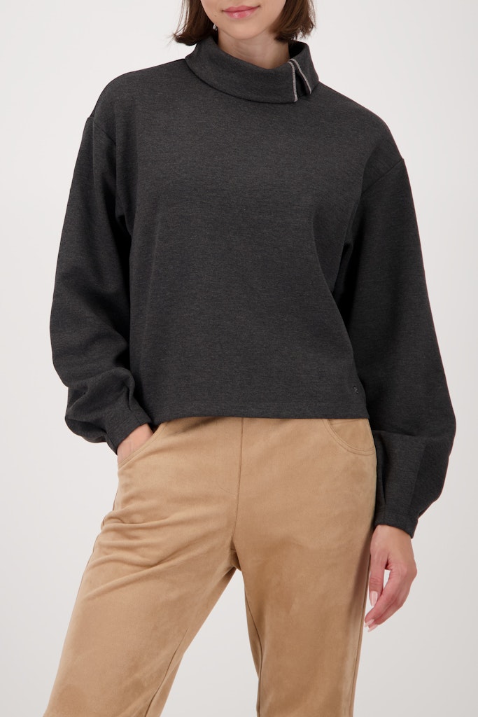 Sweatshirt Sweatshirt