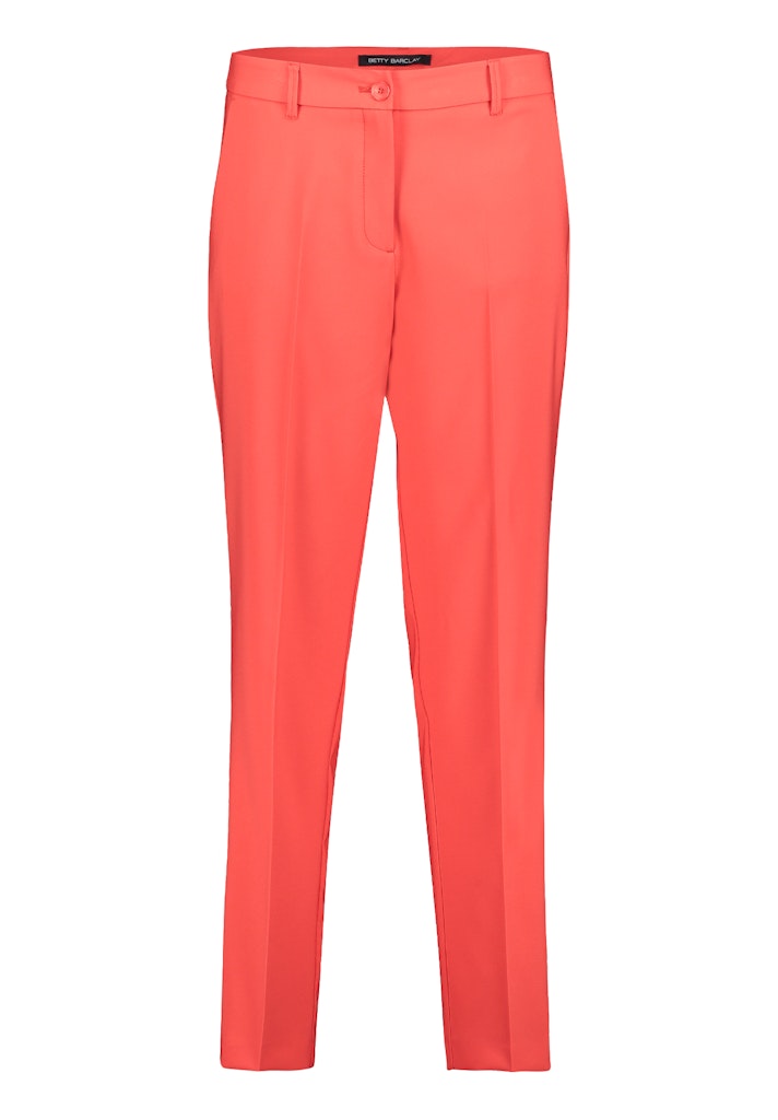 Businesshose Businesshose