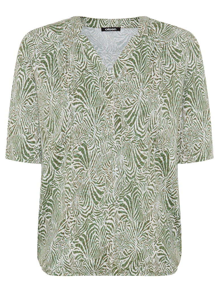 T-Shirt Long Sleeves T-Shirt Long Sleeves