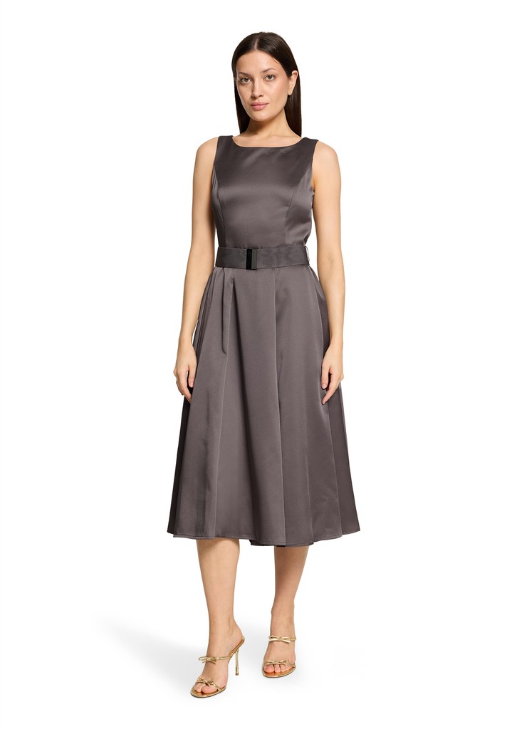 Cocktailkleid