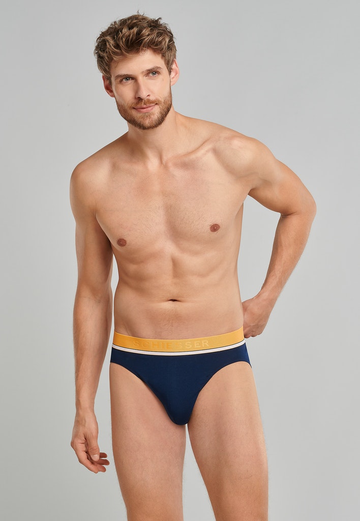 3PACK Rio-Slip
