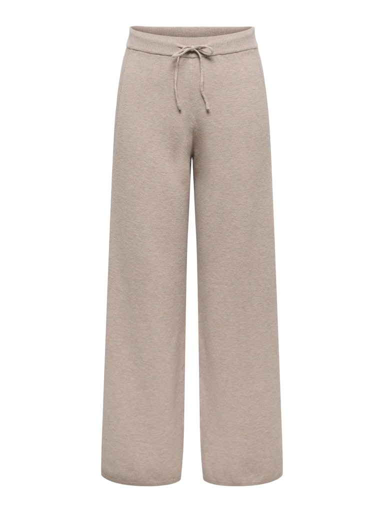 ONLGIGI HW WIDE PANT CC KNT