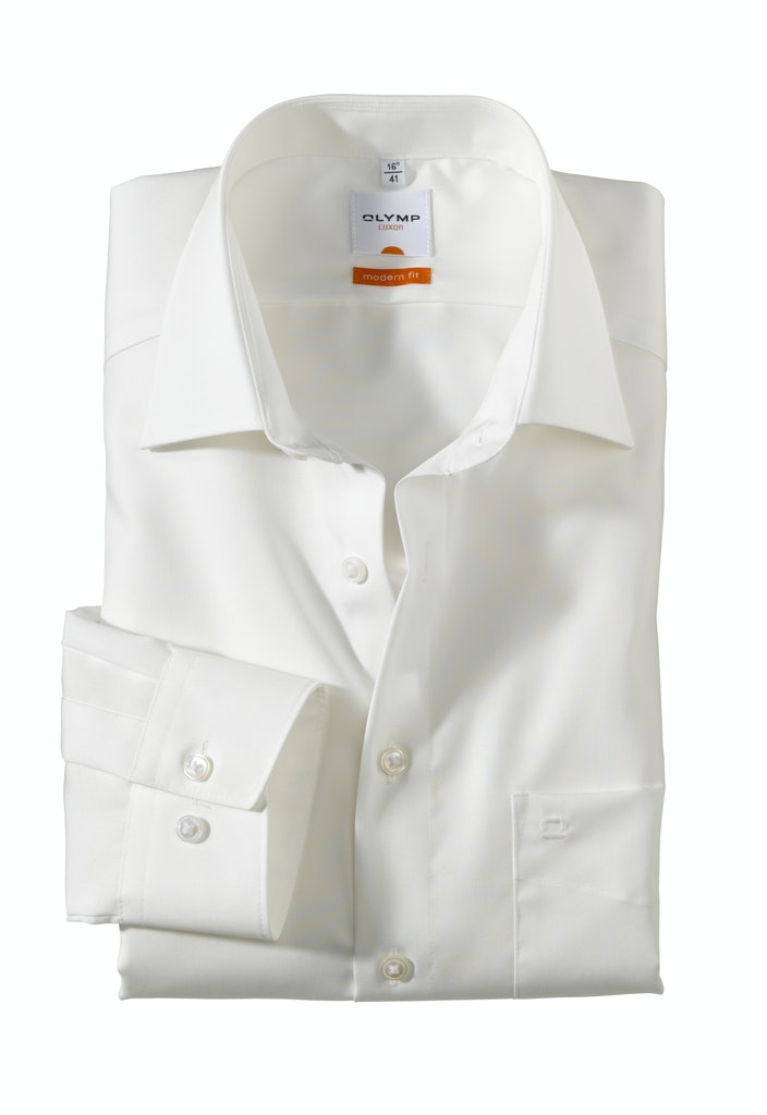 OLYMP Luxor OLYMP Luxor