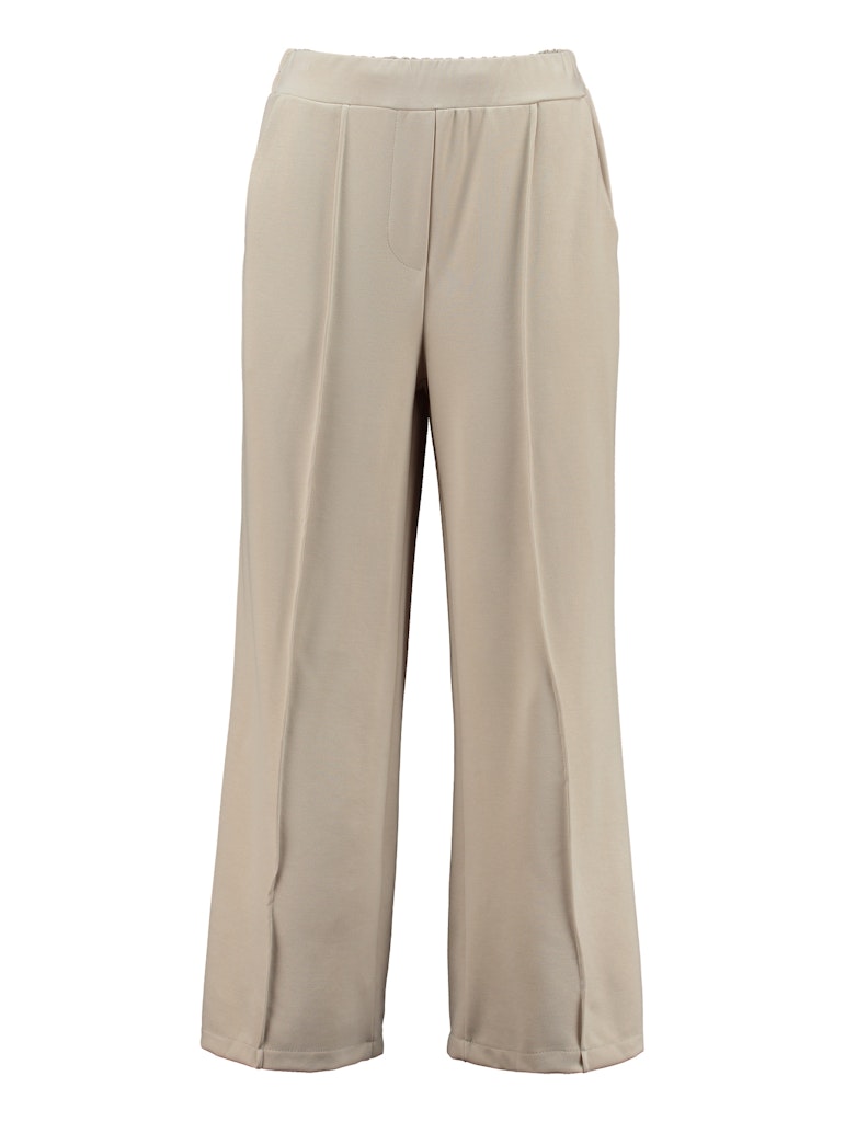Trouser Mi44raa