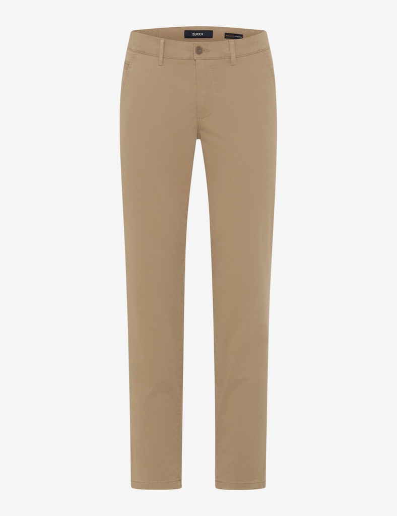 Style Thilo